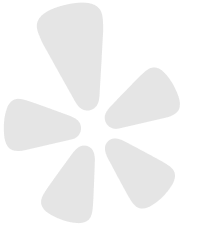 Yelp logo